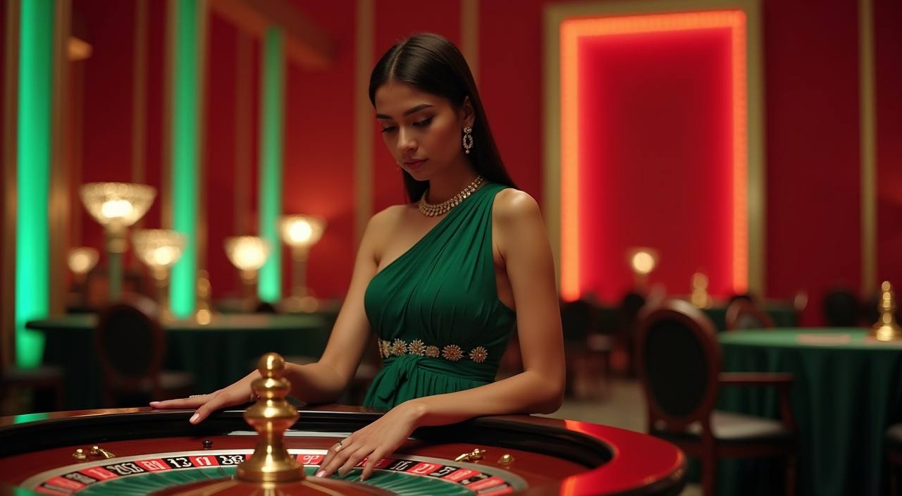 es4433 mobile gaming