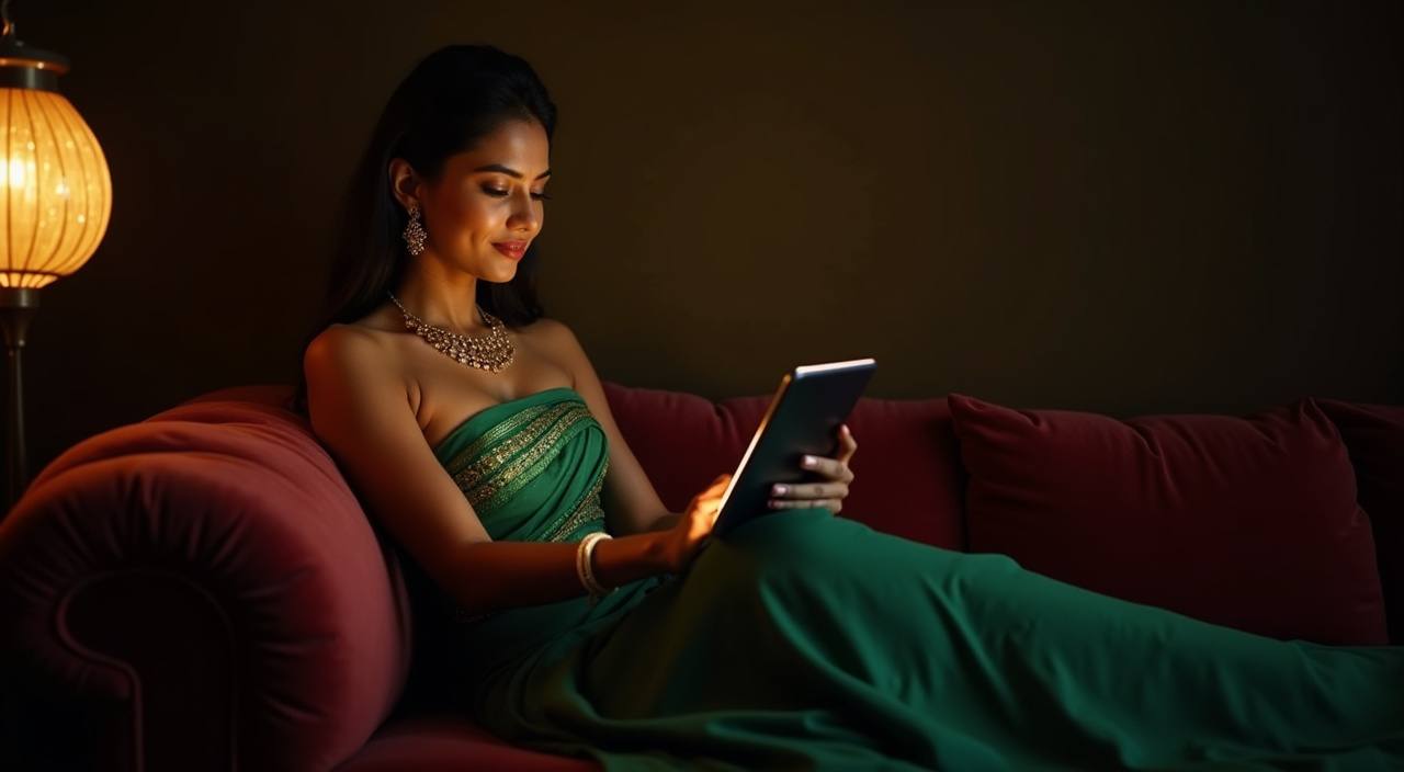 es4433 নেটবল বেট